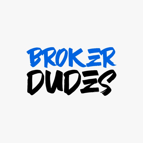 brokerdudes